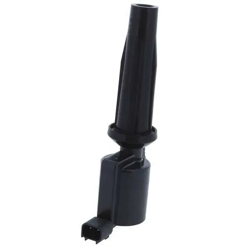 1IC171 – MOTOR RAD AM Ignition Coil, OE Replacement Coil On Plug 12 Volt DC 400 To 1000 Ohms Primary Resistance/ 3900...